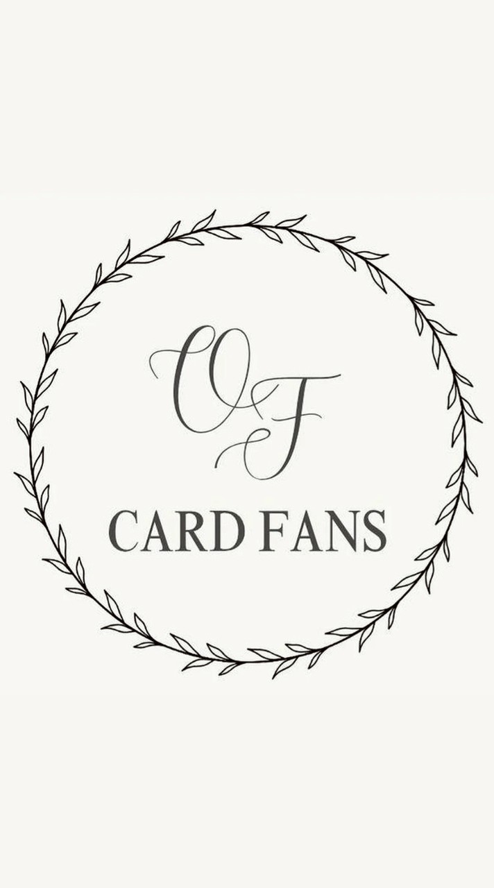 陸劇廢話俱樂部