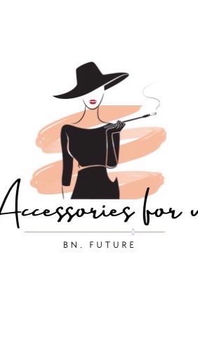 Accessories BN. Future