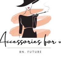 Accessories BN. Future