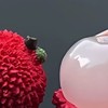 7781昕力資大吉大荔
