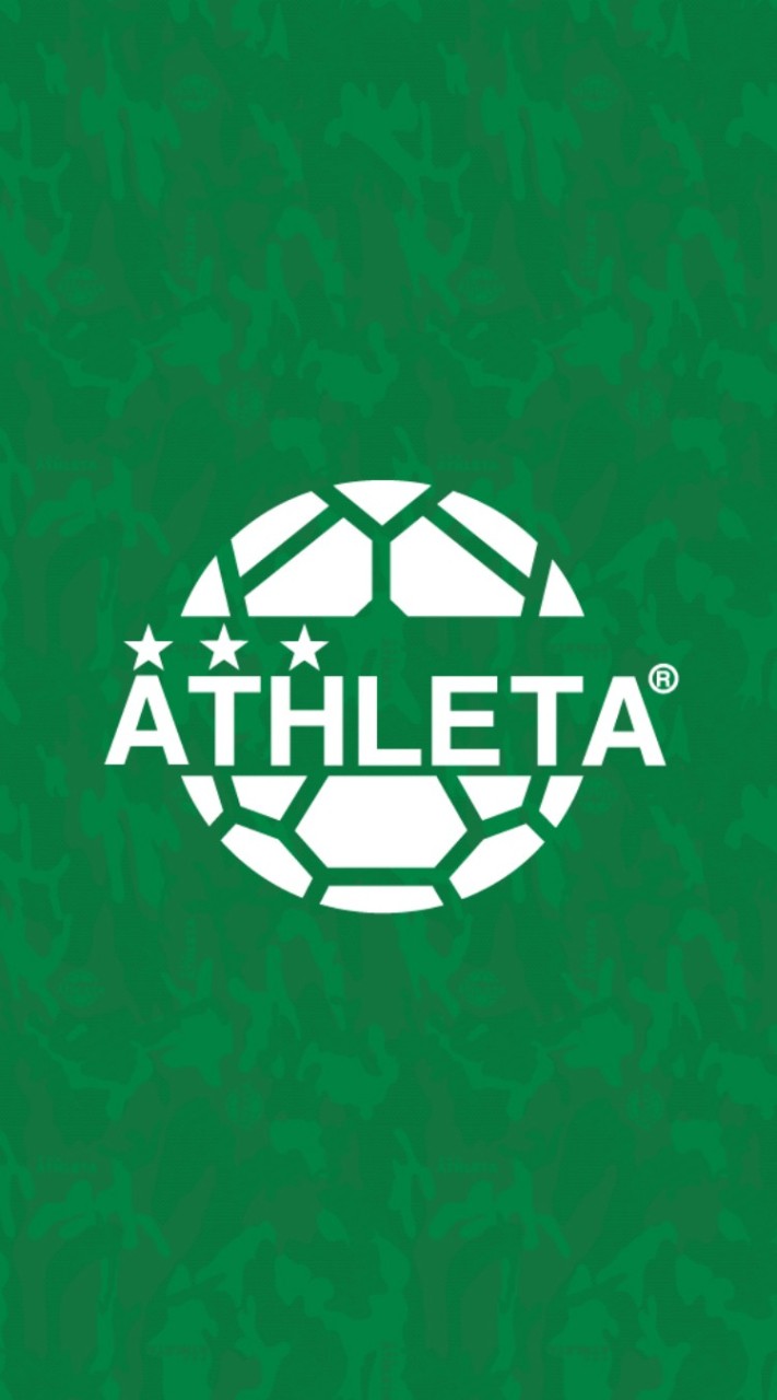 ATHLETA 阿仕利塔