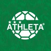 ATHLETA 阿仕利塔