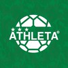 ATHLETA 阿仕利塔