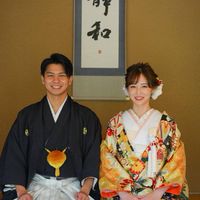 サラダ夫婦推し「マヨネーズ」