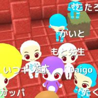 GIGAスクールパソコンを使いこなす、かつ、学級で楽しくプログラミングを学ぼう！