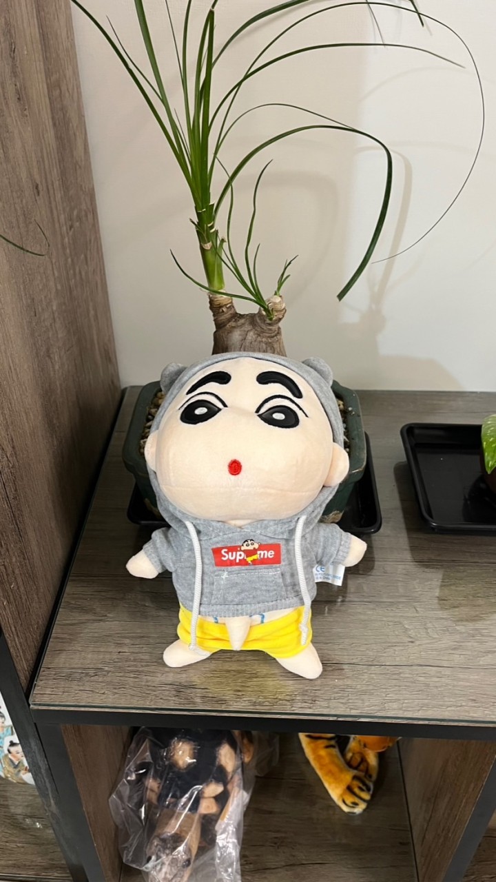 花中海 夾夾樂