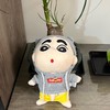 花中海 夾夾樂