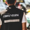 รวมของเด็ด ของอร่อย ย่านฝั่งธน ร้านไหนเด็ด ของดี โพสบอกต่อ