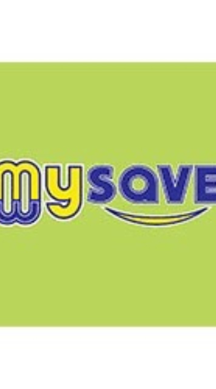 Mysave N3