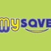 Mysave N3