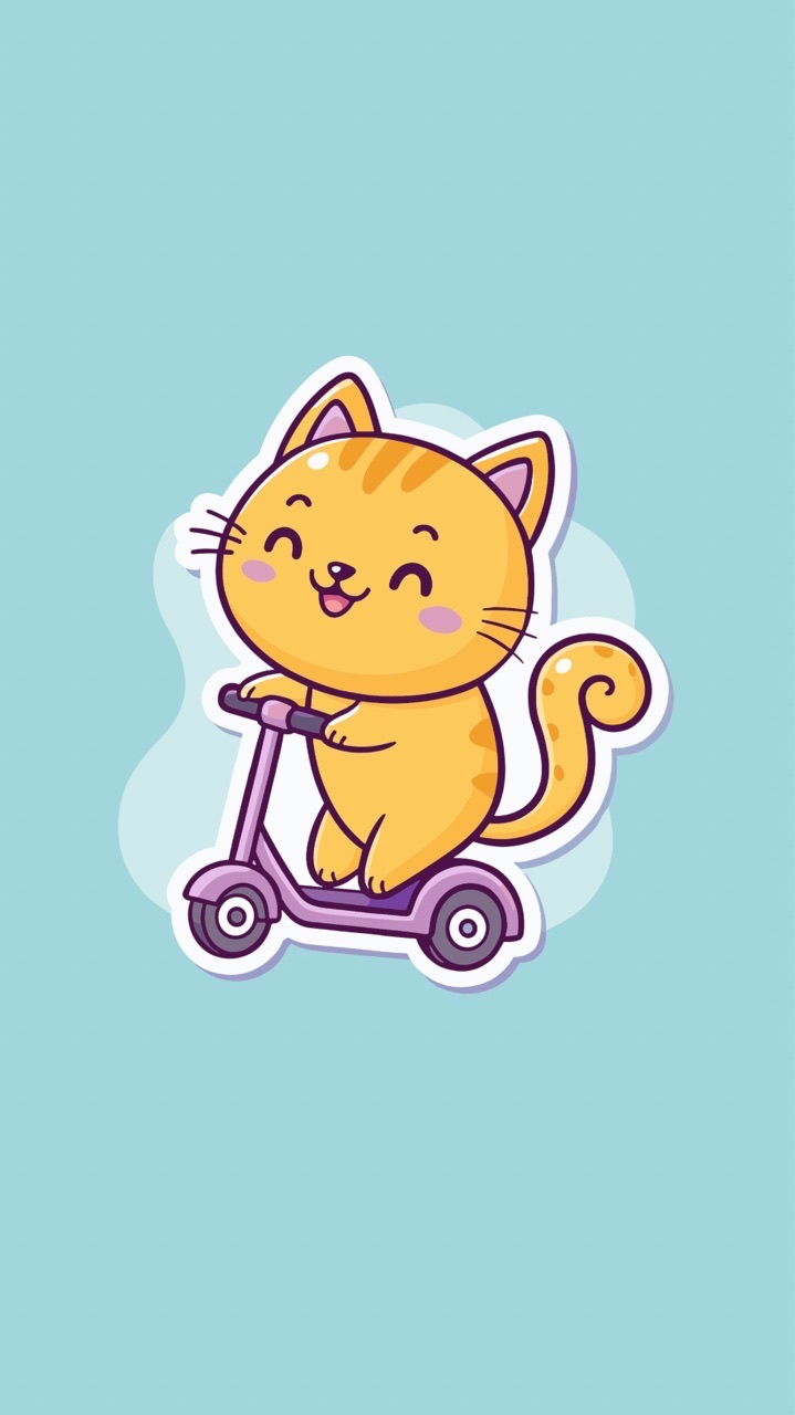 หลักสูตรซ่อมบำรุงมอเตอร์ไซค์ไฟฟ้า