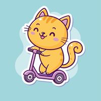 หลักสูตรซ่อมบำรุงมอเตอร์ไซค์ไฟฟ้า