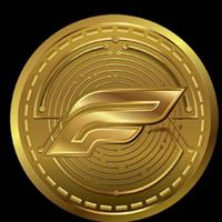 FinCoinCash Crypto future [FCC] การลงทุน การเงิน