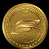 FinCoinCash Crypto future [FCC] การลงทุน การเงิน