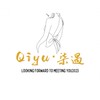 柒遇Qiyu🧺預購/現場群🩵