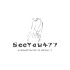 SeeYou477🧺