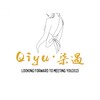 柒遇Qiyu🧺預購/現場群🩵