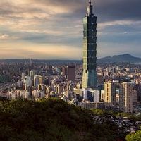台湾の大学に進学or留学したい人の集い