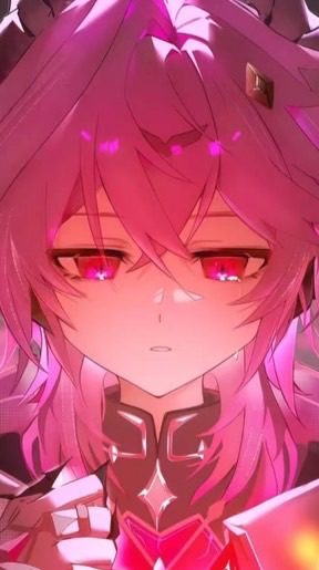 RIVALS KIN戰隊 聊天室