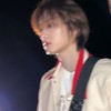 boynextdoor好き仲良くしよ！