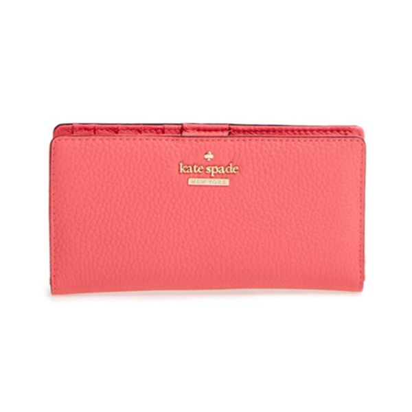 精品,長夾,短夾,皮夾,手拿包,錢包,送禮,證件包,證件套,卡包,卡套,情人好禮