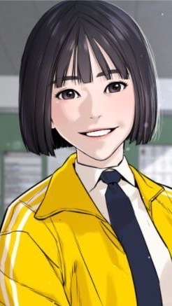 秋ぴーと愉快な仲間たち