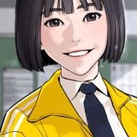 秋ぴーと愉快な仲間たち