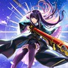 アクセなしアムマラオプ