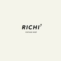 richi_vintage_