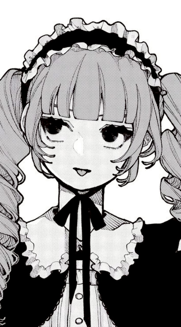 雑談