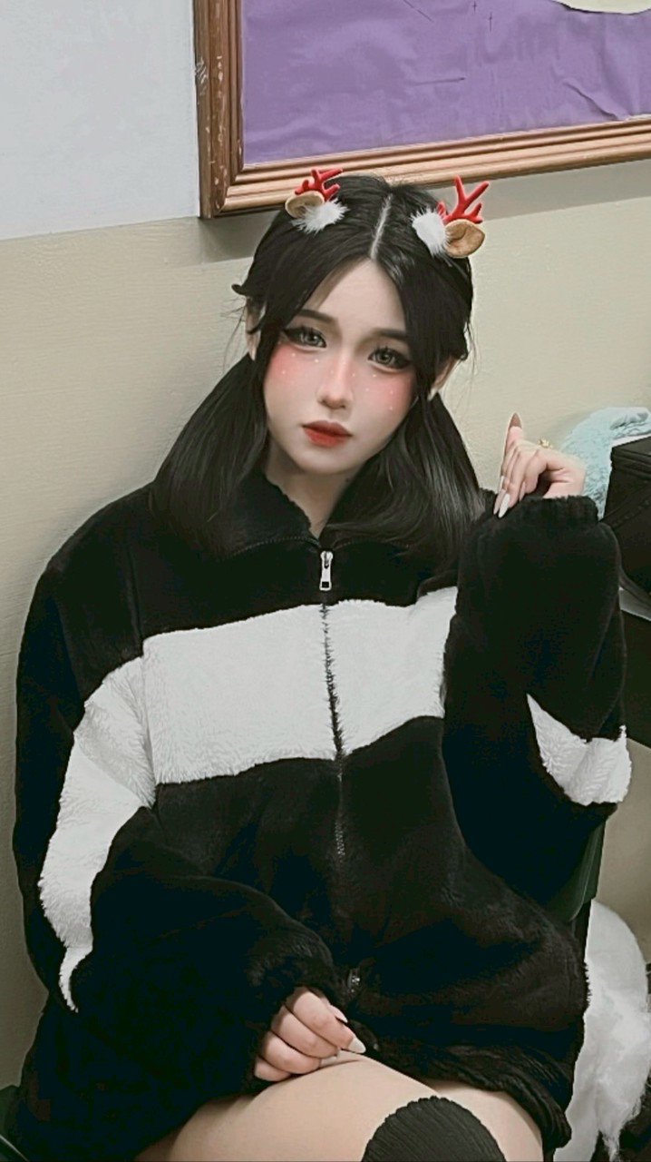 土撥鼠軍團