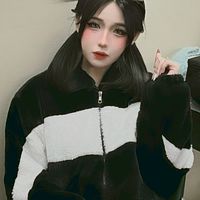 土撥鼠軍團