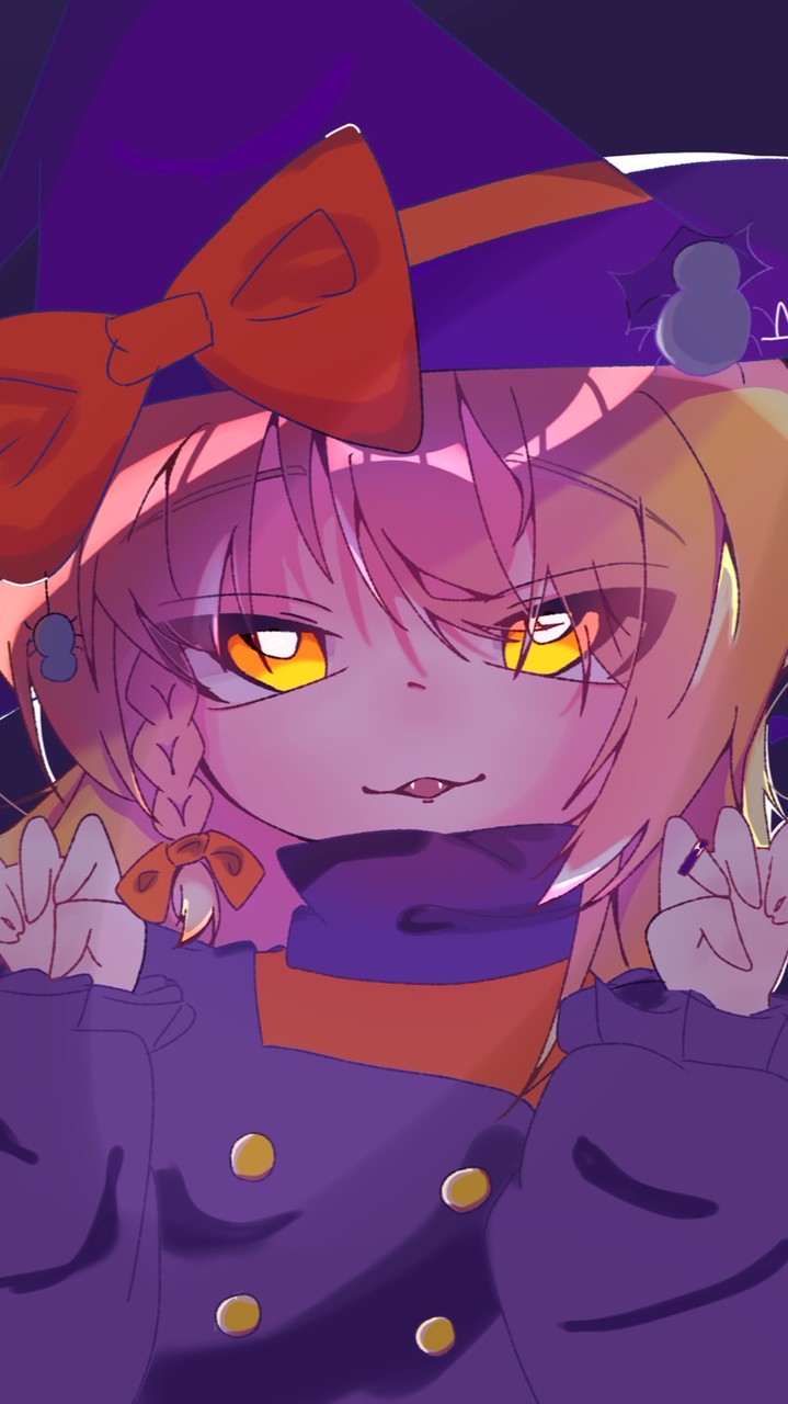 魔理沙教 魔理沙好きな人集まれー！(東方雑談)