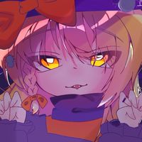 魔理沙教 魔理沙好きな人集まれー！(東方雑談)