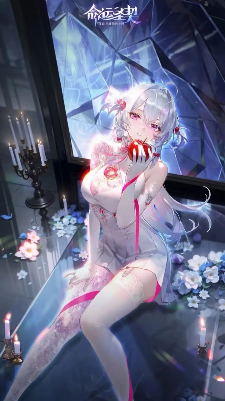 醉夢亭