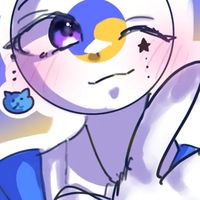 カンヒュとかオリキャラ載せよう！？！？！？！？！？！？！？！？！？？？？？？！？！？！？！？！？！？