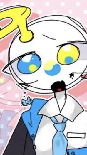 あきちゃ教