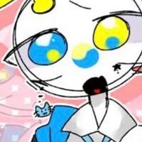 あきちゃ教