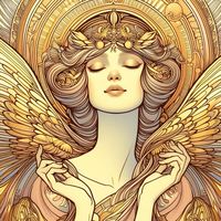 GOLDエンゼルス👼FX自動売買👼✨