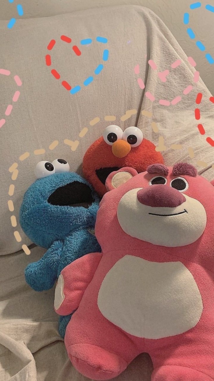 リア充になろう🐷