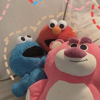 リア充になろう🐷