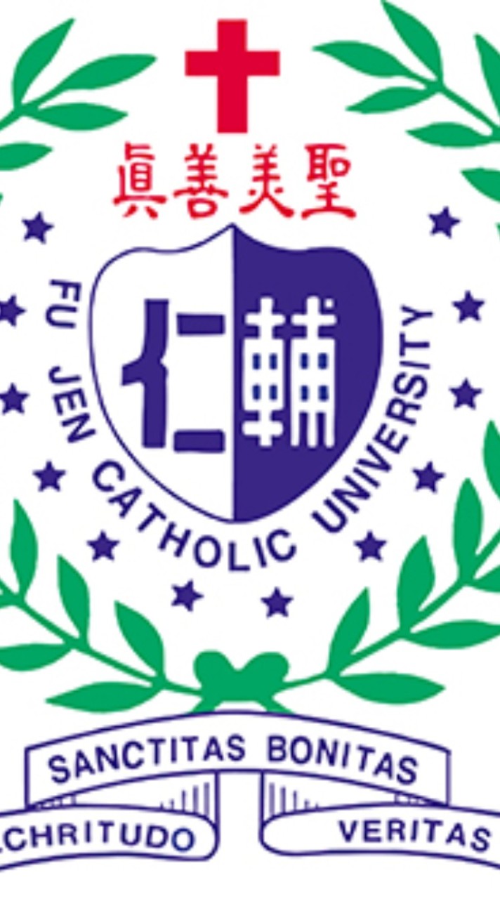 輔仁大學113新生群