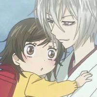 元氣少女結緣神