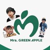 保育士JAM’Sの集い👶🏻ྀི🍏