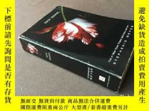 下單前【商品問與答】詢問存貨！超重費另計！商品由中國寄至臺灣約10-15天不包含六日與國定假日！