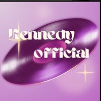 ค่ายkennedy.official