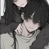 恋人ごっこしよー！