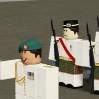 โรงเรียนนายร้อยโรบอก