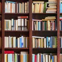 学びのデータベース　読書や仕事（ビジネス）から学んだ知識をアウトプットし、ナレッジ化する集まり。