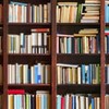 学びのデータベース　読書や仕事（ビジネス）から学んだ知識をアウトプットし、ナレッジ化する集まり。